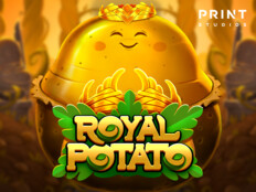 King casino 50 free spins99